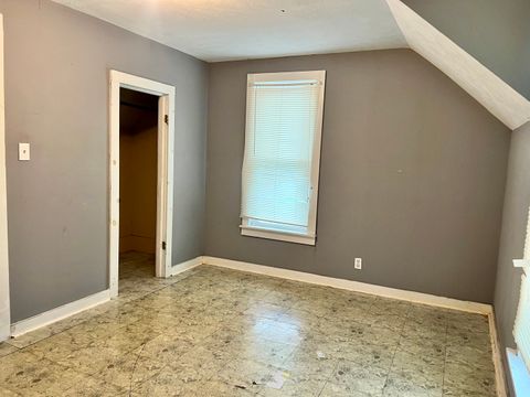 Tiny photo for 375 W Franklin Street, Paxton, IL 60957 (MLS # 12501378)