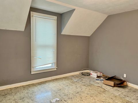 Tiny photo for 375 W Franklin Street, Paxton, IL 60957 (MLS # 12501378)