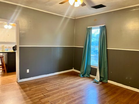 Tiny photo for 375 W Franklin Street, Paxton, IL 60957 (MLS # 12501378)