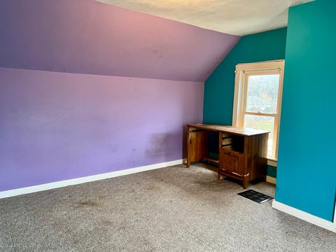 Tiny photo for 375 W Franklin Street, Paxton, IL 60957 (MLS # 12501378)