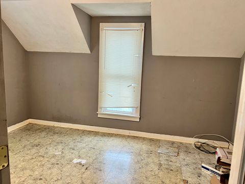 Tiny photo for 375 W Franklin Street, Paxton, IL 60957 (MLS # 12501378)