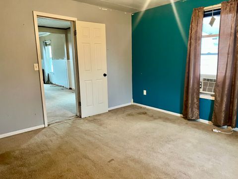 Tiny photo for 375 W Franklin Street, Paxton, IL 60957 (MLS # 12501378)