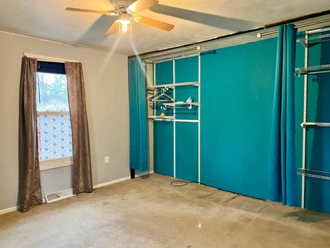 Tiny photo for 375 W Franklin Street, Paxton, IL 60957 (MLS # 12501378)