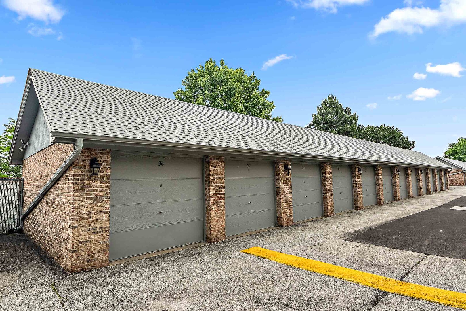 13248 W Circle Drive Parkway 407