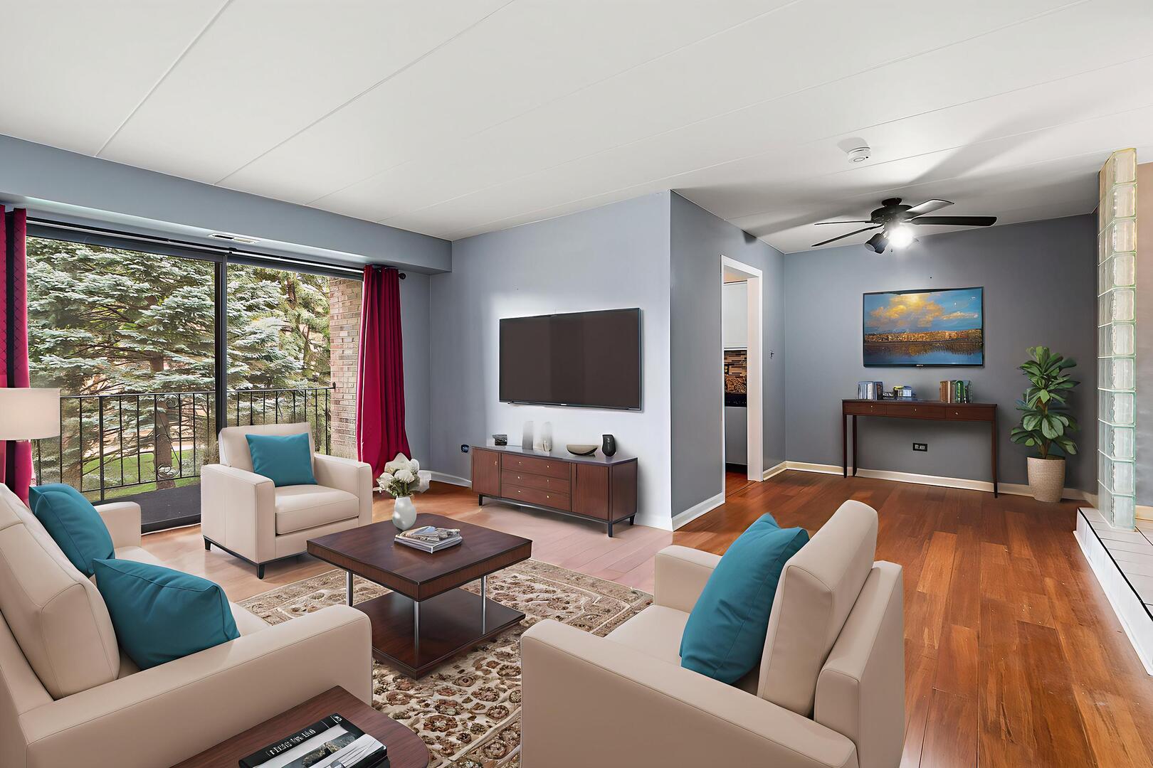 13248 W Circle Drive Parkway 407