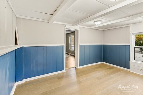 Tiny photo for 453 S Dearborn Avenue, Bradley, IL 60915 (MLS # 12516806)