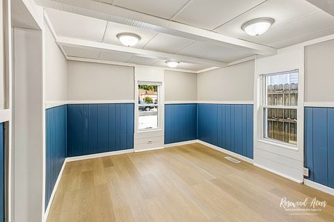 Tiny photo for 453 S Dearborn Avenue, Bradley, IL 60915 (MLS # 12516806)