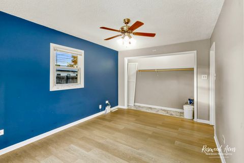 Tiny photo for 453 S Dearborn Avenue, Bradley, IL 60915 (MLS # 12516806)