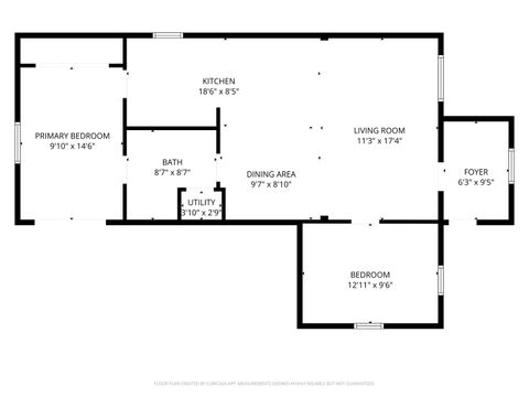 Tiny photo for 453 S Dearborn Avenue, Bradley, IL 60915 (MLS # 12516806)