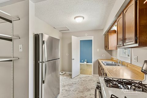 Tiny photo for 453 S Dearborn Avenue, Bradley, IL 60915 (MLS # 12516806)