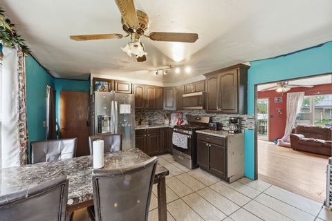 Tiny photo for 124 E Melody Lane, Woodstock, IL 60098 (MLS # 12631878)