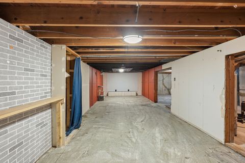 Tiny photo for 124 E Melody Lane, Woodstock, IL 60098 (MLS # 12631878)