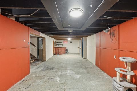 Tiny photo for 124 E Melody Lane, Woodstock, IL 60098 (MLS # 12631878)