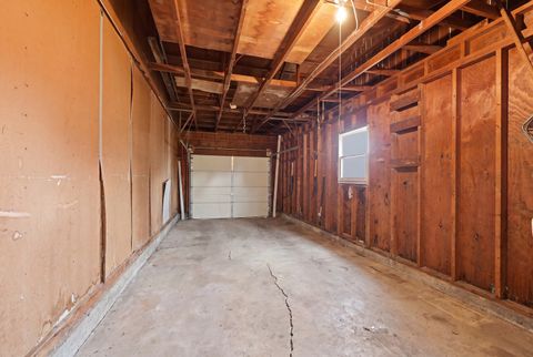 Tiny photo for 124 E Melody Lane, Woodstock, IL 60098 (MLS # 12631878)