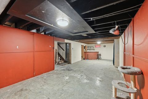 Tiny photo for 124 E Melody Lane, Woodstock, IL 60098 (MLS # 12631878)