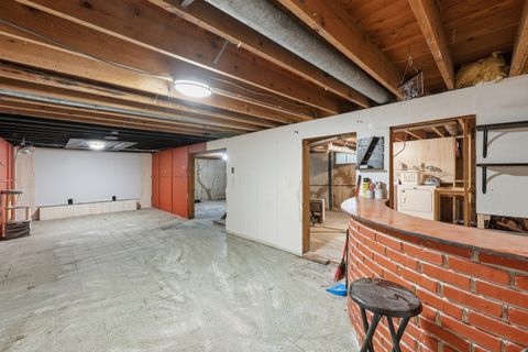 Tiny photo for 124 E Melody Lane, Woodstock, IL 60098 (MLS # 12631878)