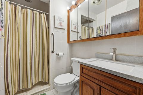 Tiny photo for 124 E Melody Lane, Woodstock, IL 60098 (MLS # 12631878)