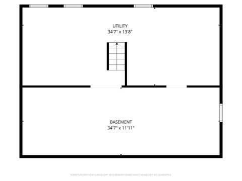 Tiny photo for 124 E Melody Lane, Woodstock, IL 60098 (MLS # 12631878)