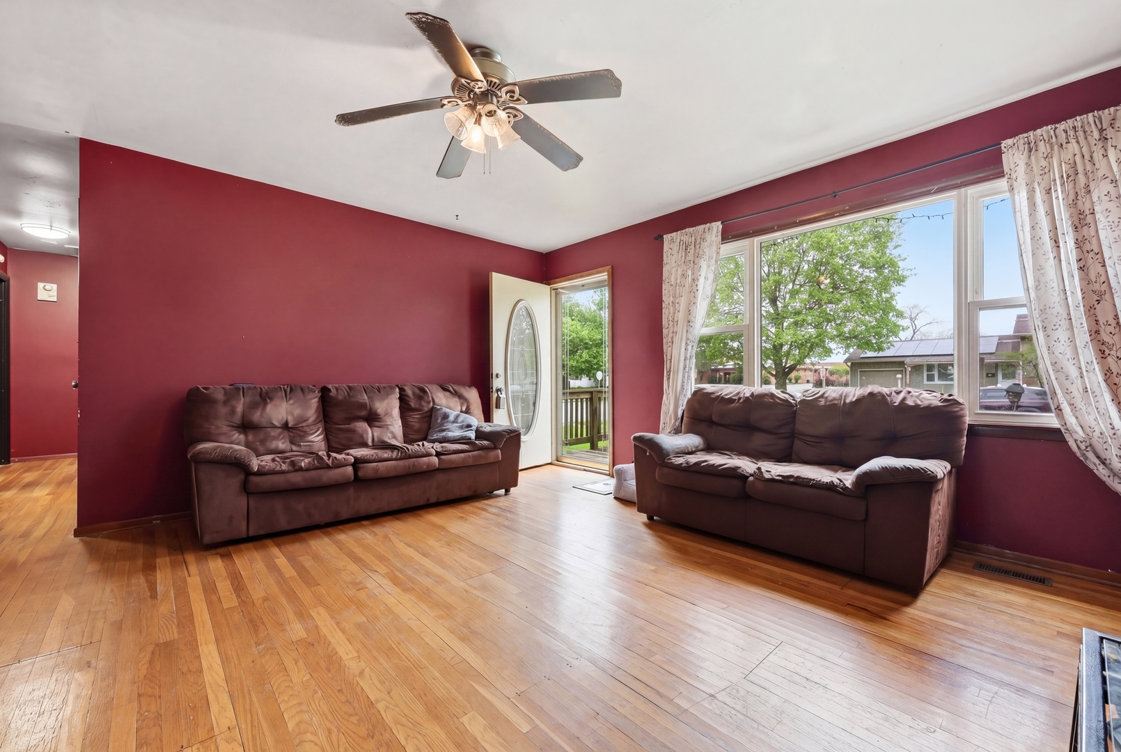 124 E Melody Lane