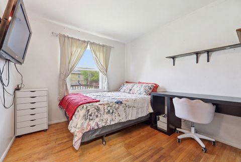 Tiny photo for 124 E Melody Lane, Woodstock, IL 60098 (MLS # 12631878)