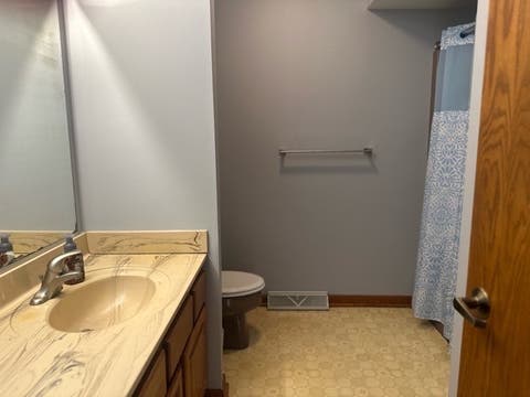 Tiny photo for 1767 Pebble Beach Drive, Hoffman Estates, IL 60169 (MLS # 12634523)