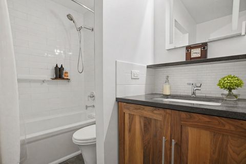 Tiny photo for 600 S Dearborn Street #1409, Chicago, IL 60605 (MLS # 12630461)