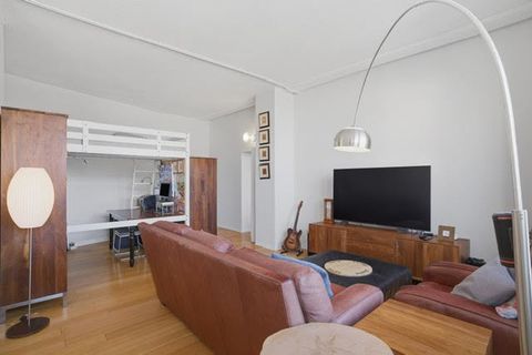 Tiny photo for 600 S Dearborn Street #1409, Chicago, IL 60605 (MLS # 12630461)