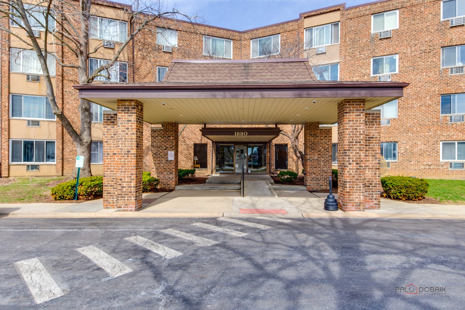 1880 Bonnie Lane 116