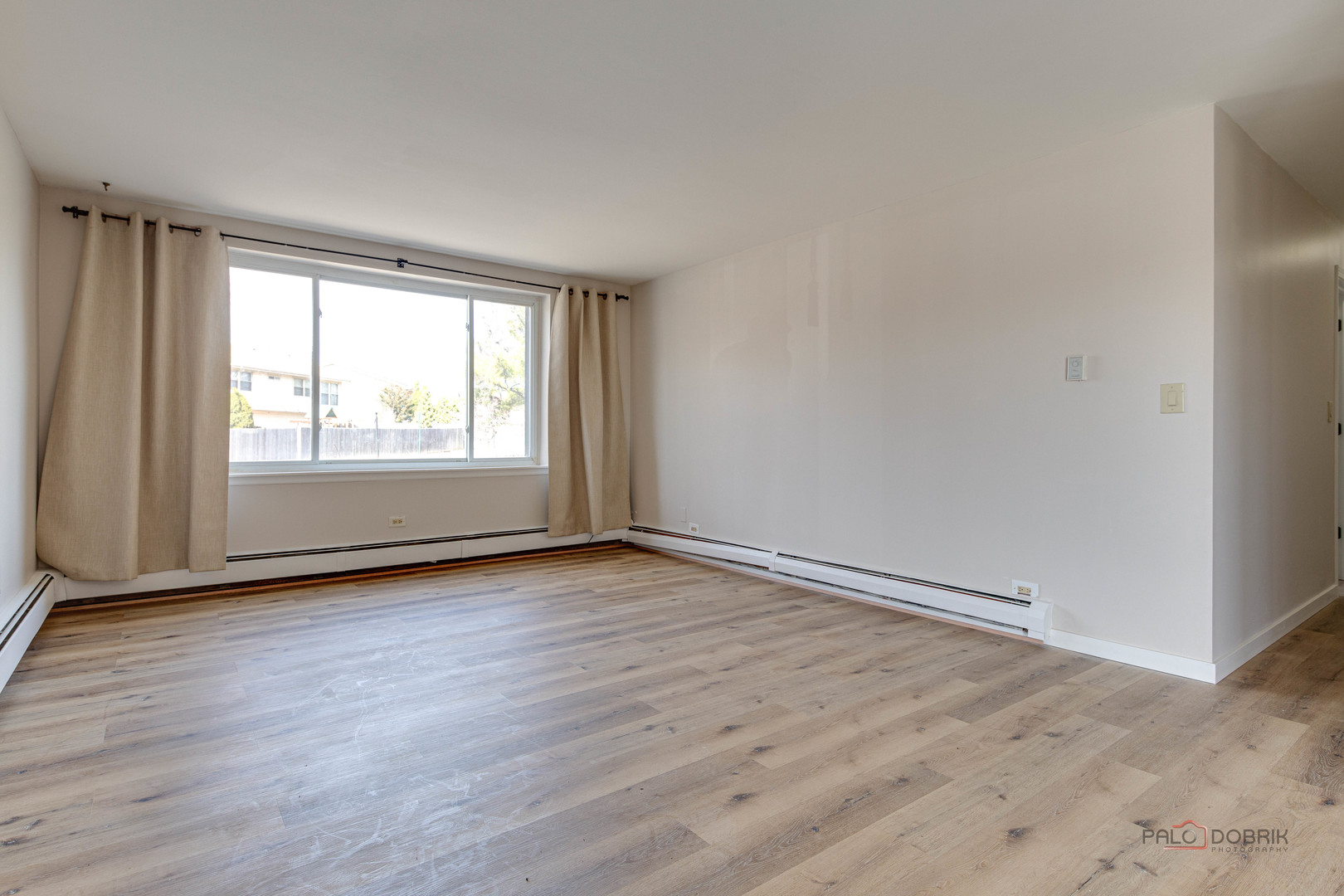 1880 Bonnie Lane 116