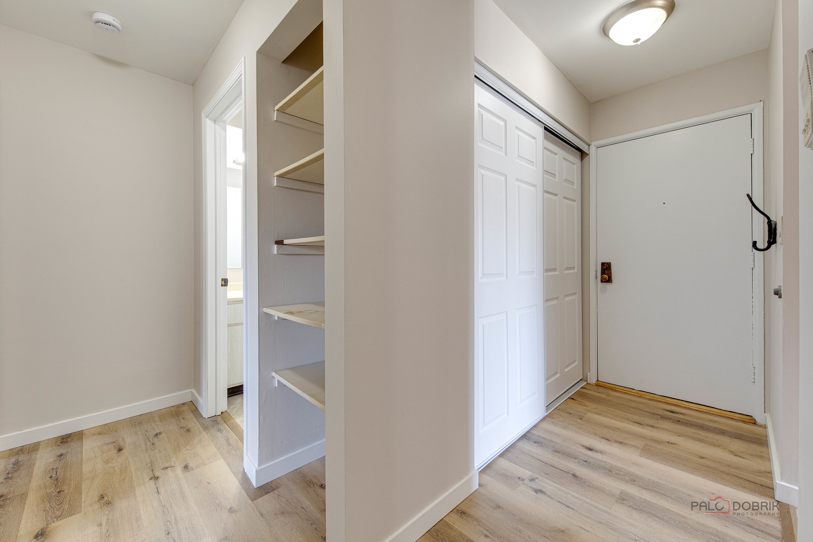 1880 Bonnie Lane 116