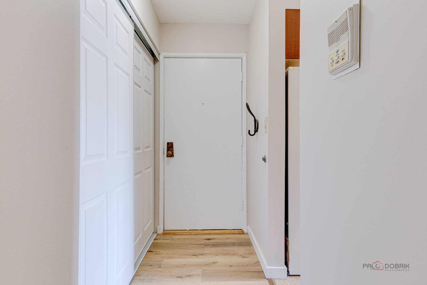 1880 Bonnie Lane 116