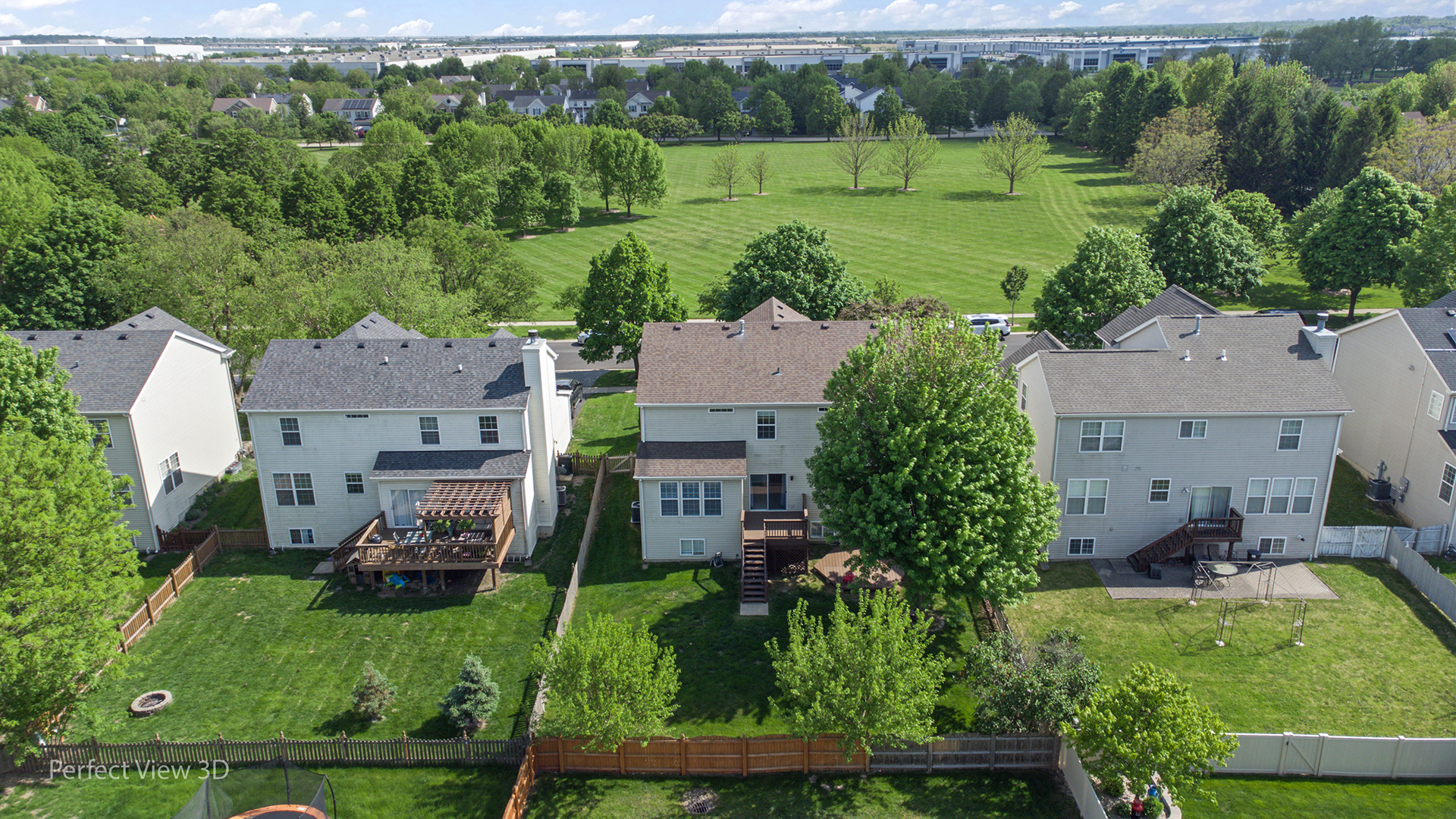 1501 WATERSIDE Drive