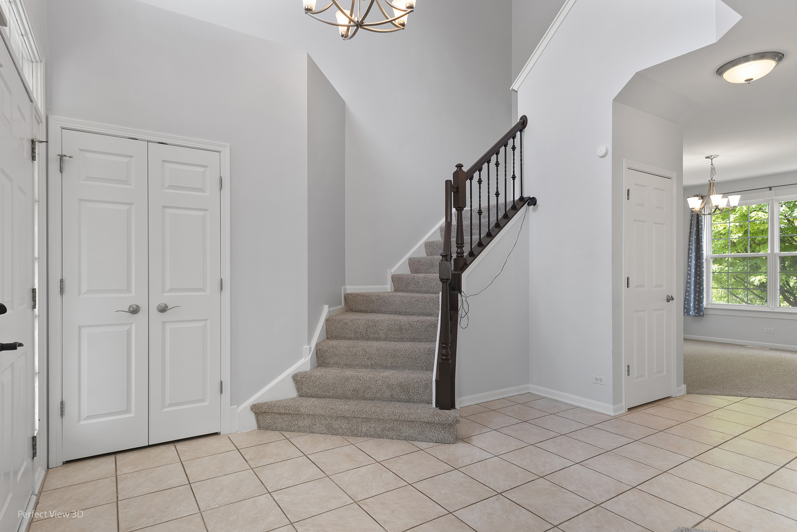 1501 WATERSIDE Drive
