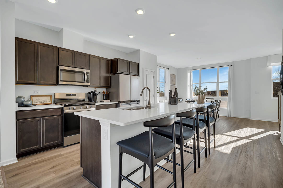 355 Summit Circle