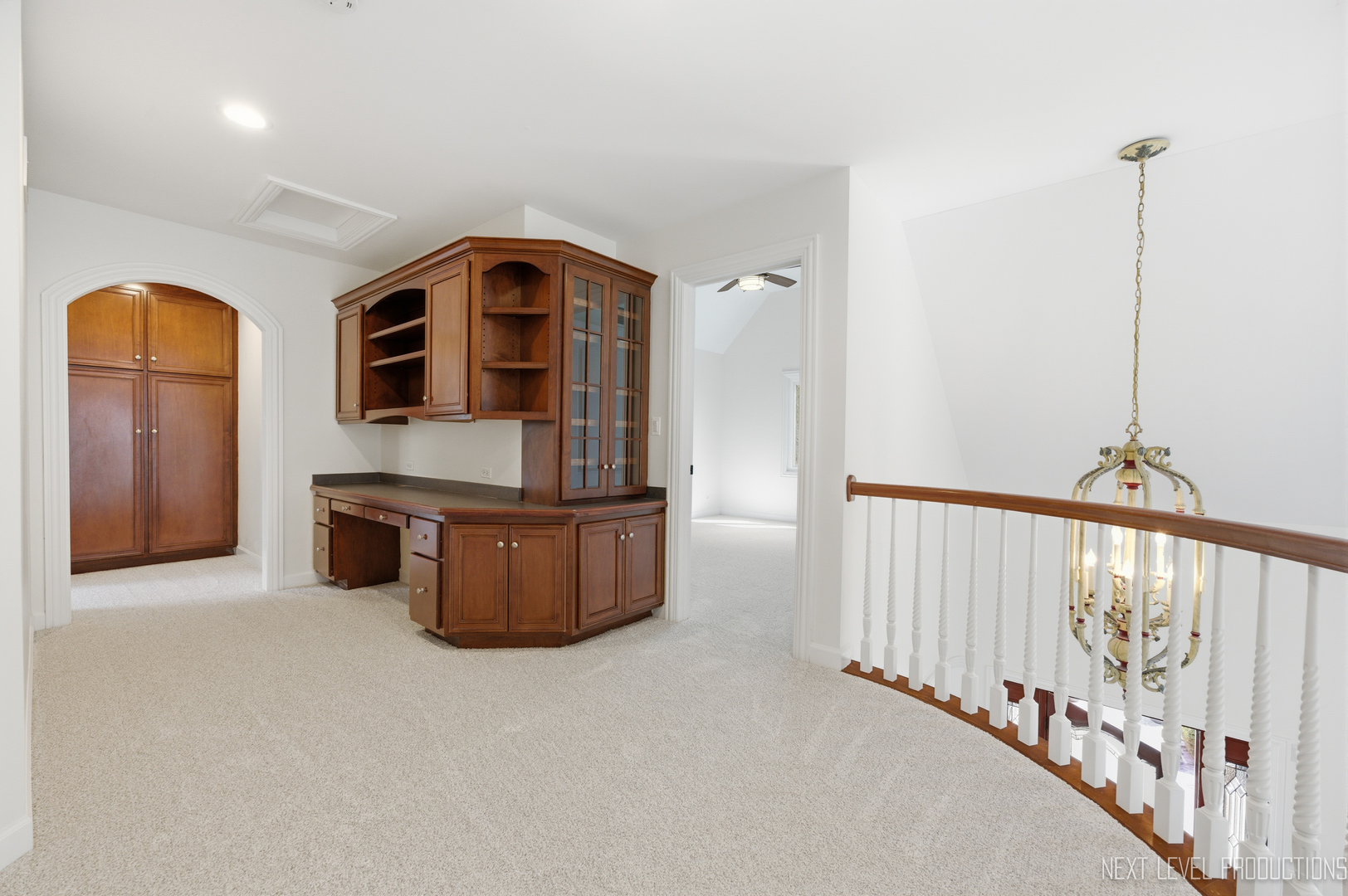 6027 Rosinweed Lane