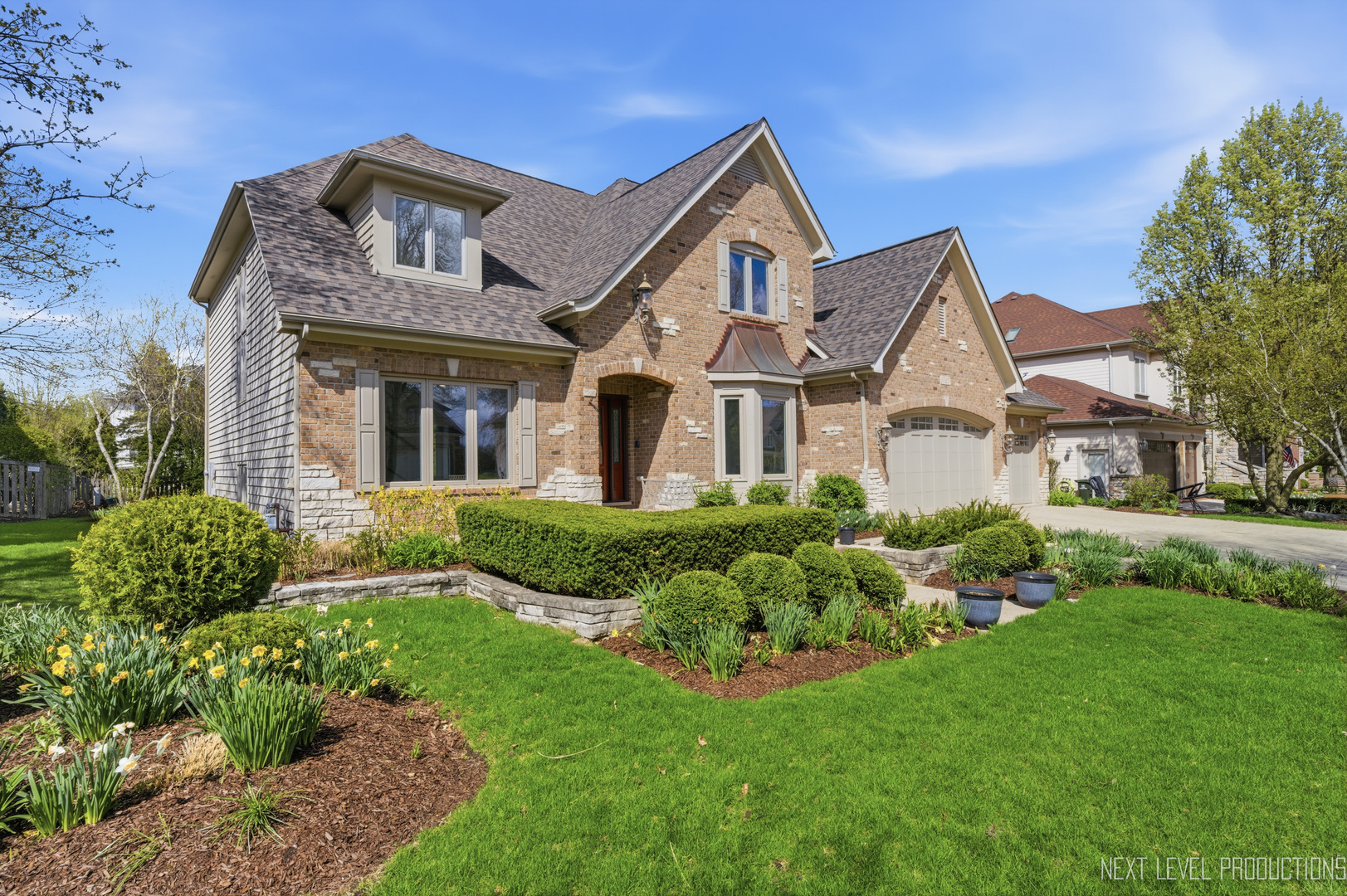 6027 Rosinweed Lane