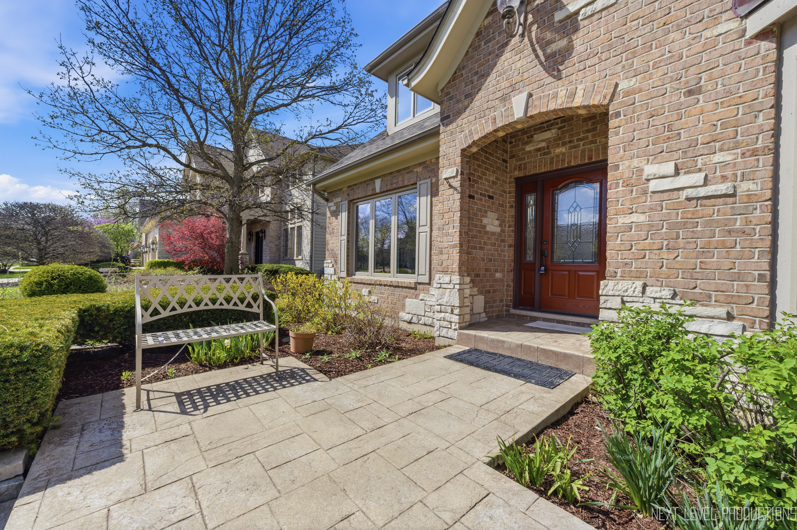 6027 Rosinweed Lane