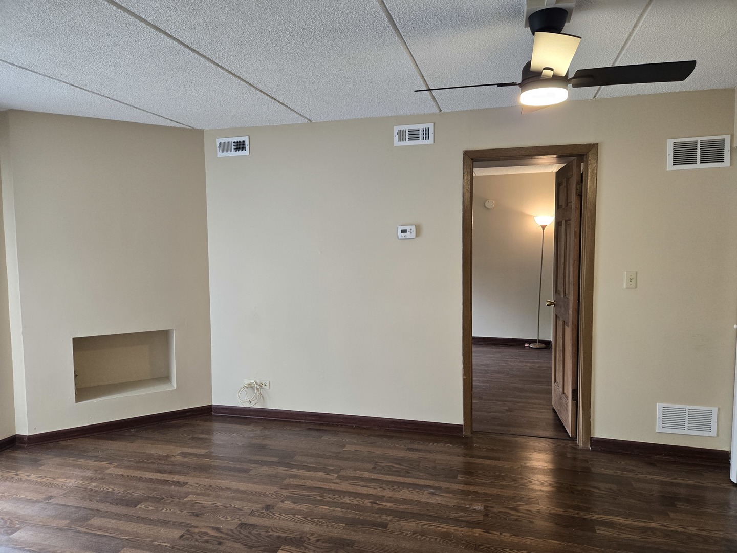 1722 S Washington Street 1722