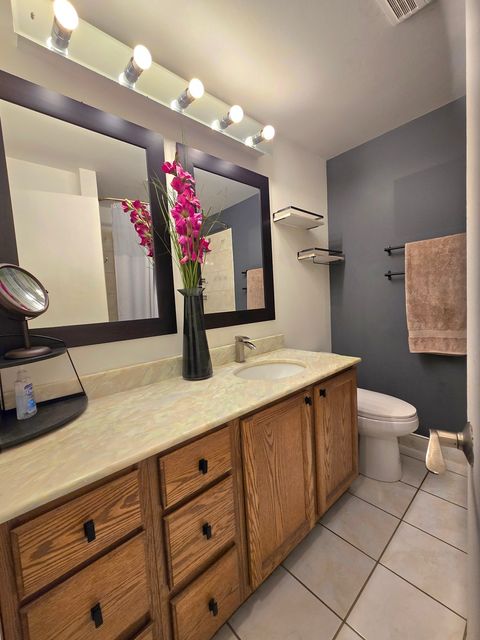 Tiny photo for 470 Raintree Court #3L, Glen Ellyn, IL 60137 (MLS # 12522358)