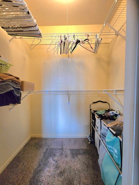 Tiny photo for 470 Raintree Court #3L, Glen Ellyn, IL 60137 (MLS # 12522358)