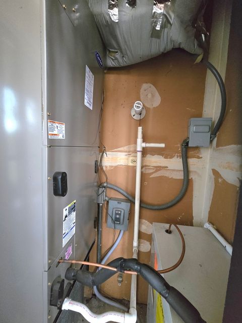 Tiny photo for 470 Raintree Court #3L, Glen Ellyn, IL 60137 (MLS # 12522358)