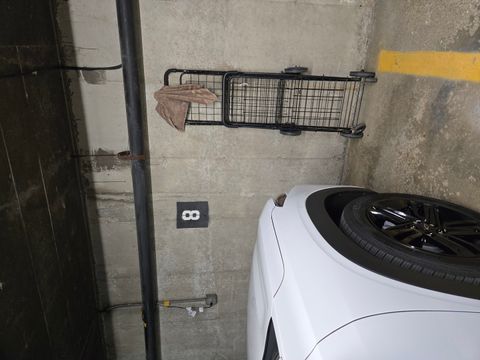 Tiny photo for 470 Raintree Court #3L, Glen Ellyn, IL 60137 (MLS # 12522358)