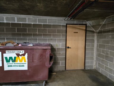 Tiny photo for 470 Raintree Court #3L, Glen Ellyn, IL 60137 (MLS # 12522358)