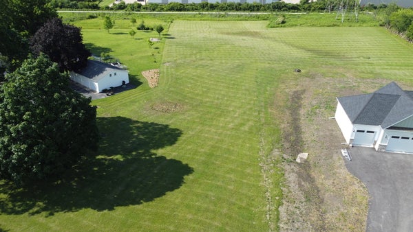 2740 MOLITOR RD, AURORA, IL 60502 - Image 41e4e05ff32ce4868273cfb230e4f7f7/1587620931