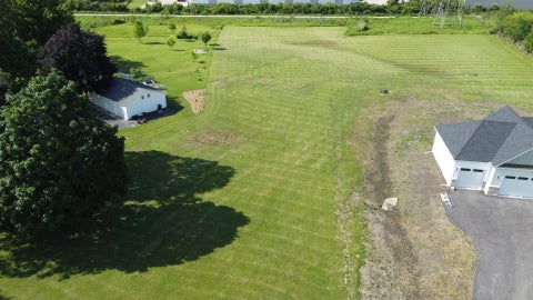Photo of 2740 Molitor Road, Aurora, IL 60502 (MLS # 12711949)