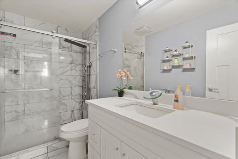 Tiny photo for 640 Rodenburg Road, Roselle, IL 60172 (MLS # 12478062)