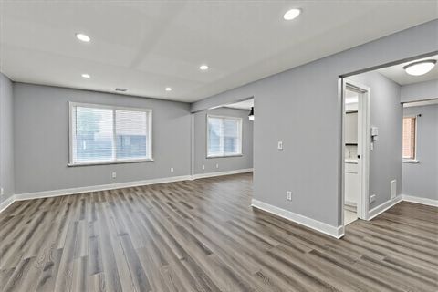 Tiny photo for 640 Rodenburg Road, Roselle, IL 60172 (MLS # 12478062)