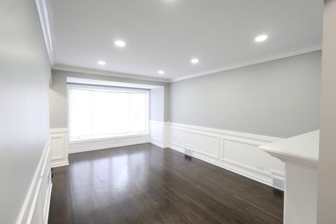 Tiny photo for 12420 S Aberdeen Street S, Calumet Park, IL 60827 (MLS # 12491402)