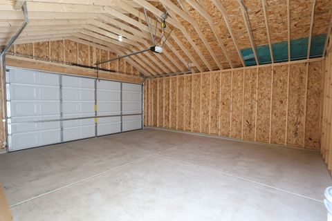 Tiny photo for 12420 S Aberdeen Street S, Calumet Park, IL 60827 (MLS # 12491402)