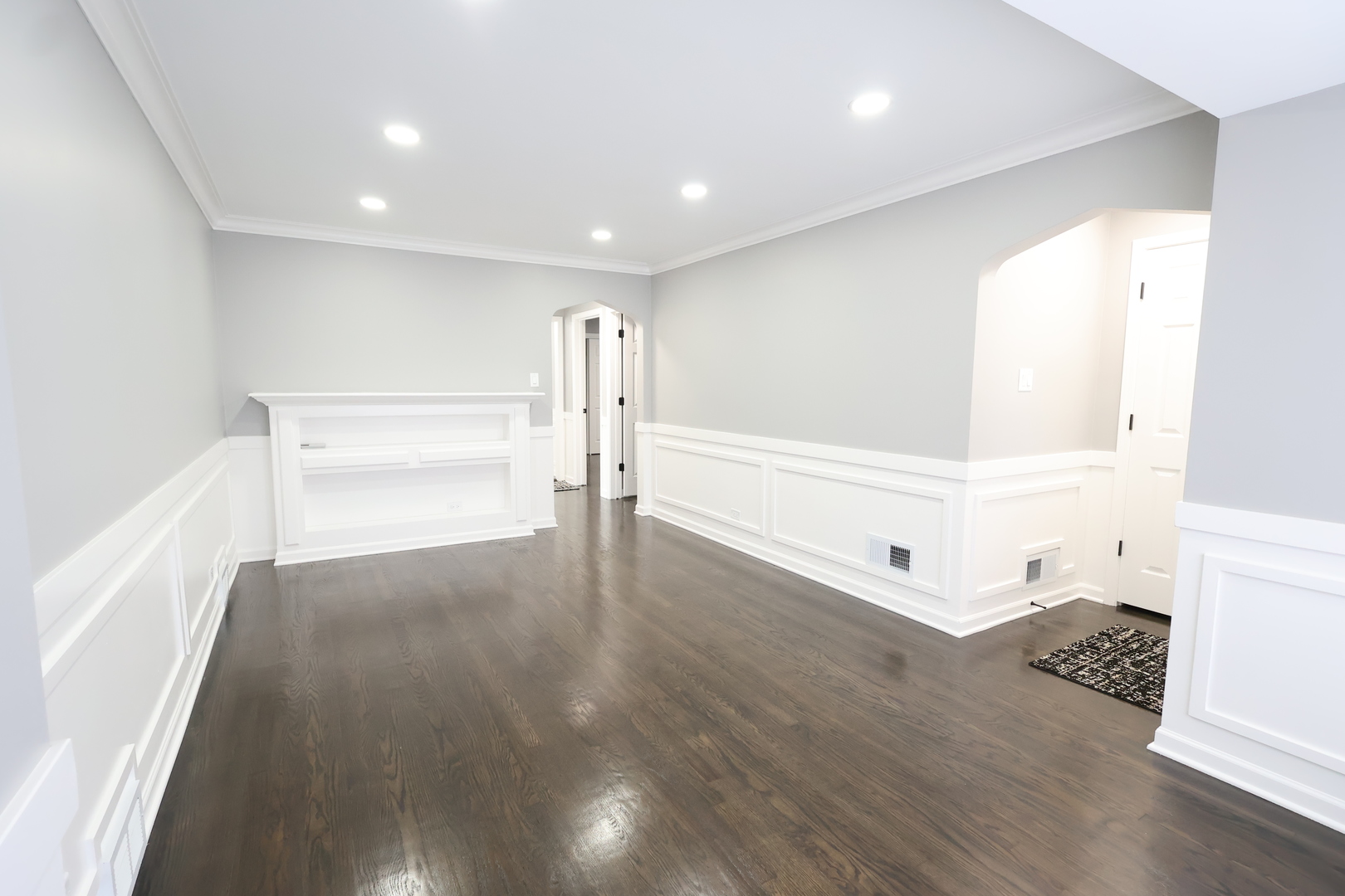 12420 S Aberdeen Street S